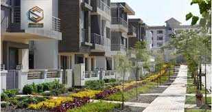https://aqarmap.com.eg/en/listing/4278306-for-sale-cairo-new-cairo-suez-rd