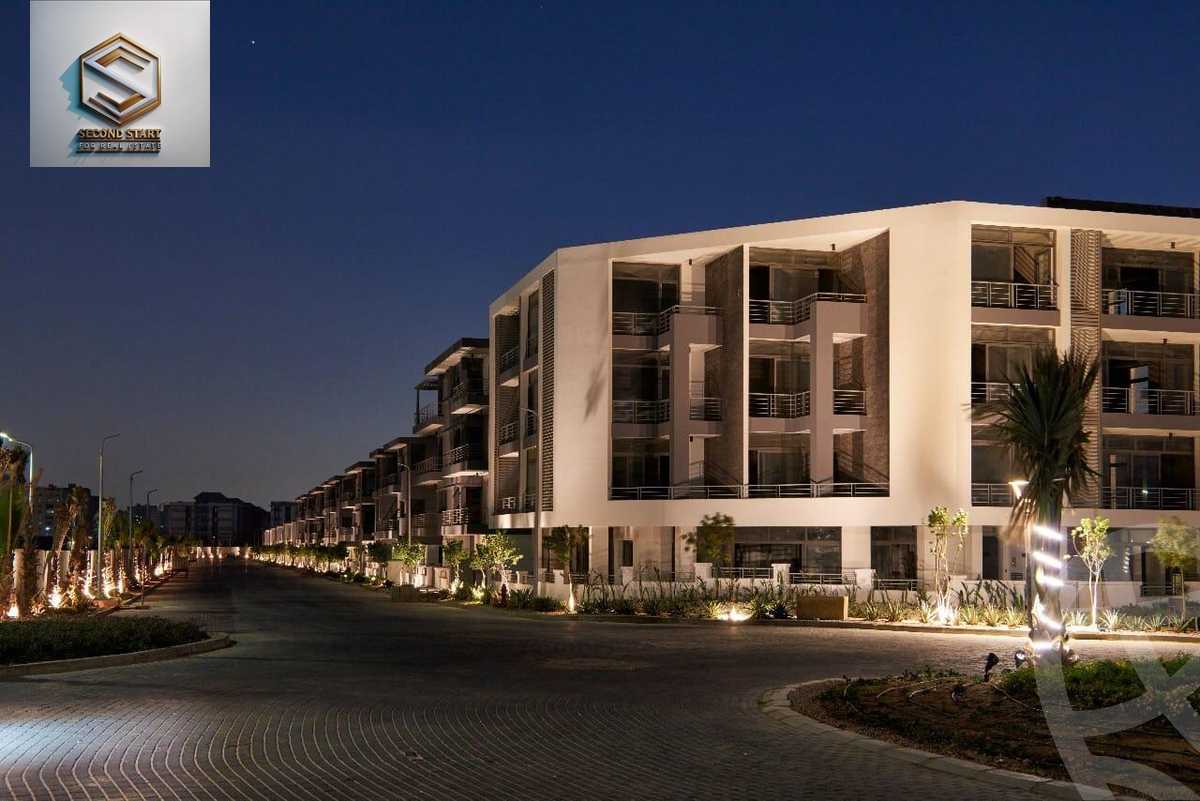 https://aqarmap.com.eg/en/listing/4278306-for-sale-cairo-new-cairo-suez-rd