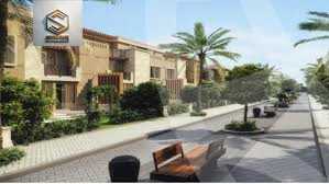 https://aqarmap.com.eg/en/listing/4278326-for-sale-cairo-new-cairo-suez-rd
