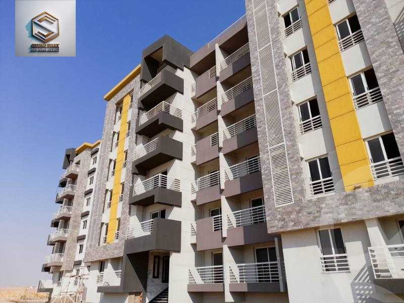 https://aqarmap.com.eg/en/listing/4278593-for-sale-cairo-new-heliopolis-lhy-lsds