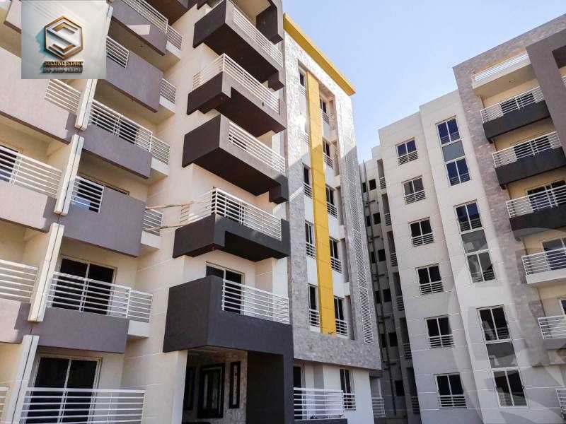 https://aqarmap.com.eg/en/listing/4278617-for-sale-cairo-new-heliopolis-lhy-lsds