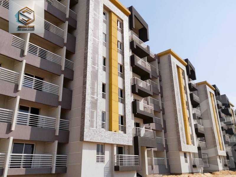 https://aqarmap.com.eg/en/listing/4278617-for-sale-cairo-new-heliopolis-lhy-lsds