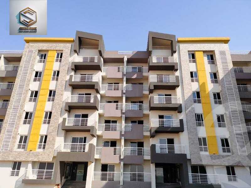 https://aqarmap.com.eg/en/listing/4278617-for-sale-cairo-new-heliopolis-lhy-lsds