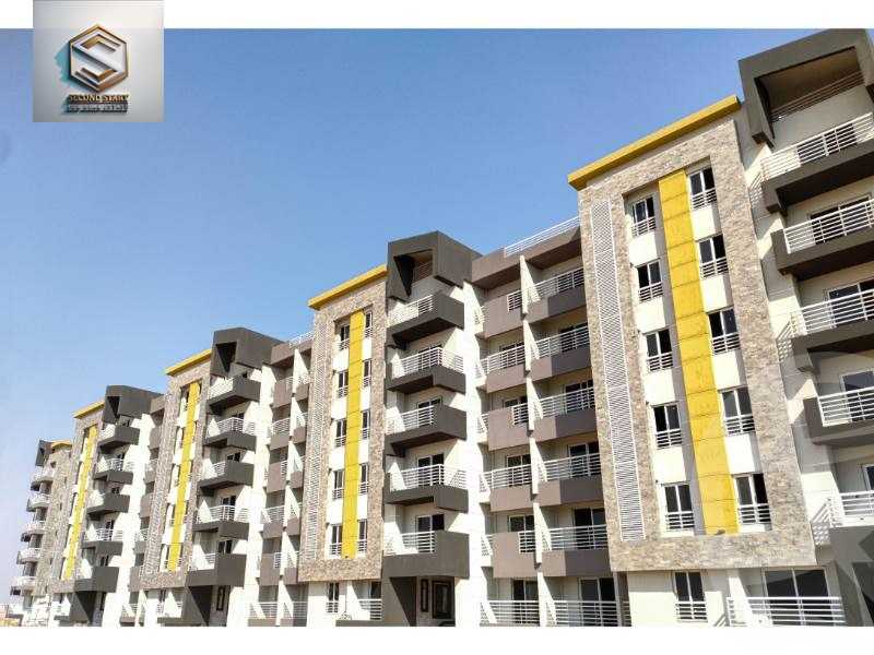 https://aqarmap.com.eg/en/listing/4278617-for-sale-cairo-new-heliopolis-lhy-lsds