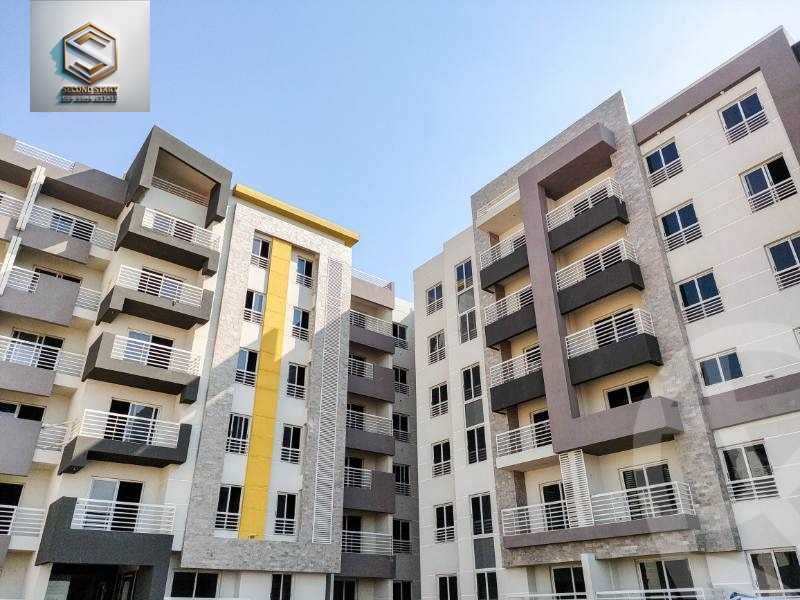 https://aqarmap.com.eg/en/listing/4278617-for-sale-cairo-new-heliopolis-lhy-lsds