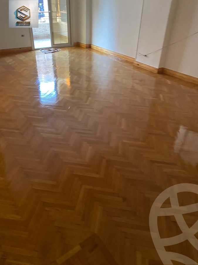 https://aqarmap.com.eg/en/listing/4282022-for-rent-cairo-nasr-city-zakr-hussein-el-methak