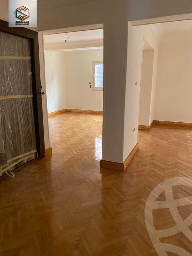 https://aqarmap.com.eg/en/listing/4282022-for-rent-cairo-nasr-city-zakr-hussein-el-methak