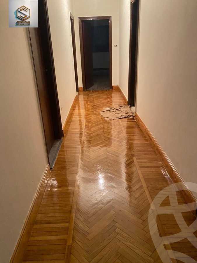 https://aqarmap.com.eg/en/listing/4282022-for-rent-cairo-nasr-city-zakr-hussein-el-methak