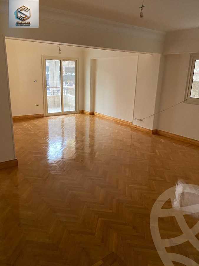 https://aqarmap.com.eg/en/listing/4282022-for-rent-cairo-nasr-city-zakr-hussein-el-methak