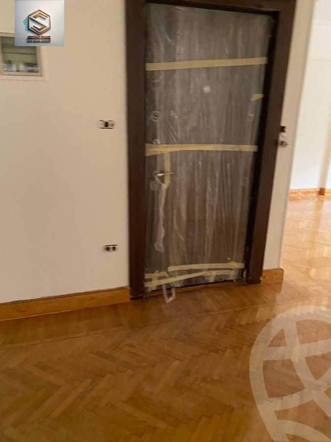 https://aqarmap.com.eg/en/listing/4282022-for-rent-cairo-nasr-city-zakr-hussein-el-methak