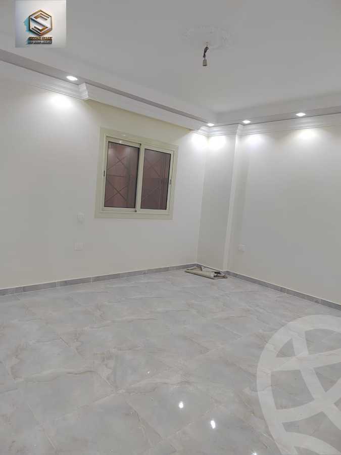 https://aqarmap.com.eg/ar/listing/4282035-for-rent-cairo-nasr-city-abdel-razek-el-sanhoury