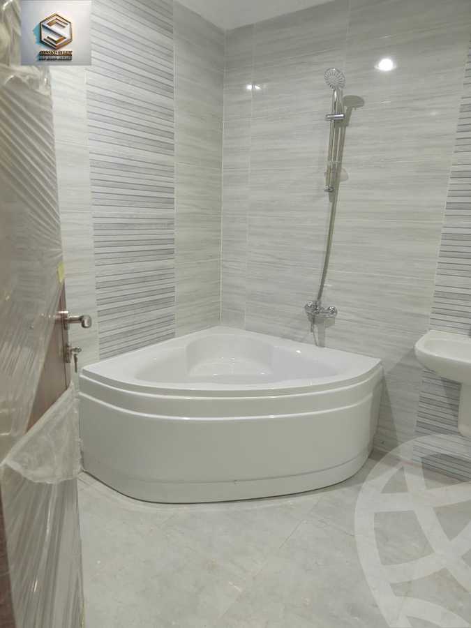 https://aqarmap.com.eg/ar/listing/4282035-for-rent-cairo-nasr-city-abdel-razek-el-sanhoury