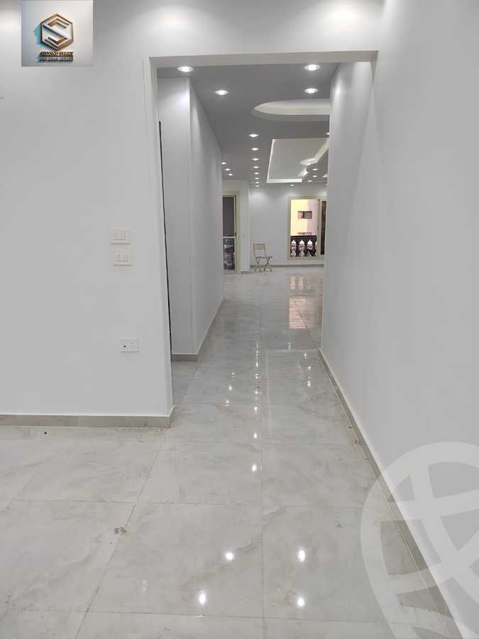 https://aqarmap.com.eg/ar/listing/4282035-for-rent-cairo-nasr-city-abdel-razek-el-sanhoury