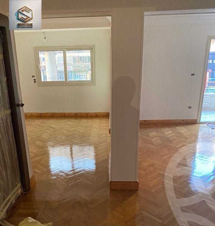 https://aqarmap.com.eg/ar/listing/4288723-for-rent-cairo-nasr-city-1st-zone-al-batrawi-st