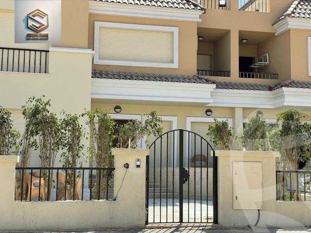 https://aqarmap.com.eg/en/listing/4290438-for-sale-cairo-new-cairo-suez-rd