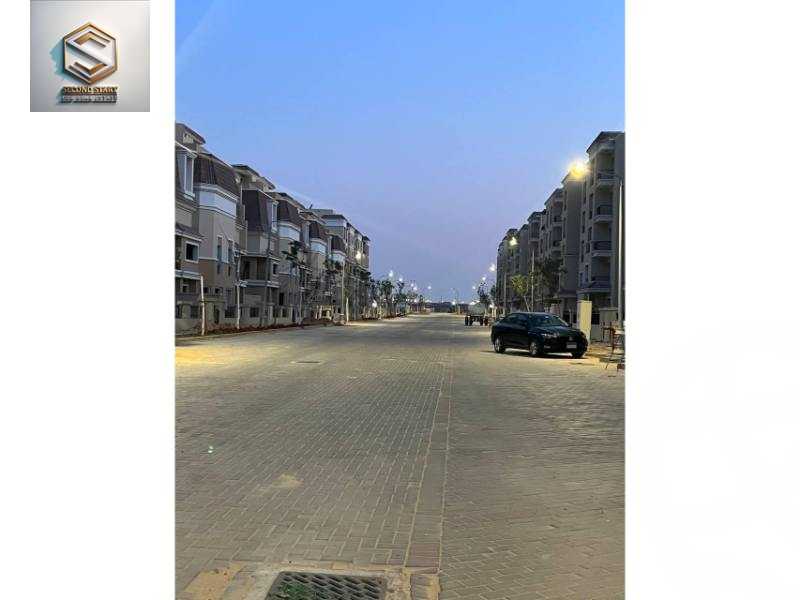 https://aqarmap.com.eg/en/listing/4290438-for-sale-cairo-new-cairo-suez-rd