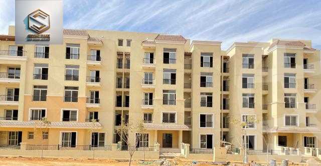 https://aqarmap.com.eg/en/listing/4290438-for-sale-cairo-new-cairo-suez-rd