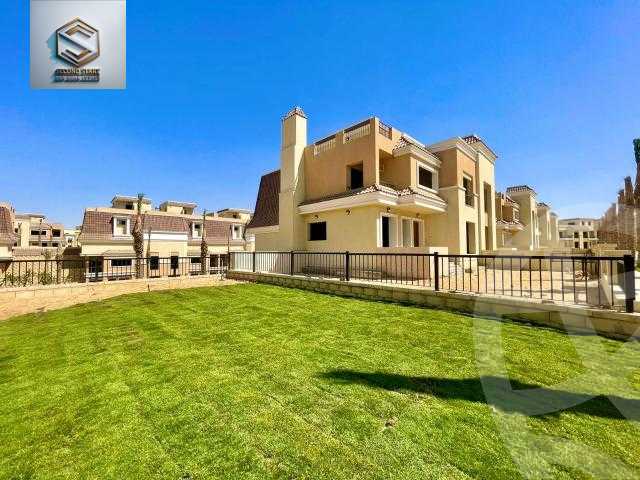 https://aqarmap.com.eg/en/listing/4290438-for-sale-cairo-new-cairo-suez-rd