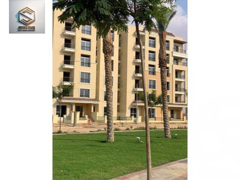 https://aqarmap.com.eg/en/listing/4290438-for-sale-cairo-new-cairo-suez-rd