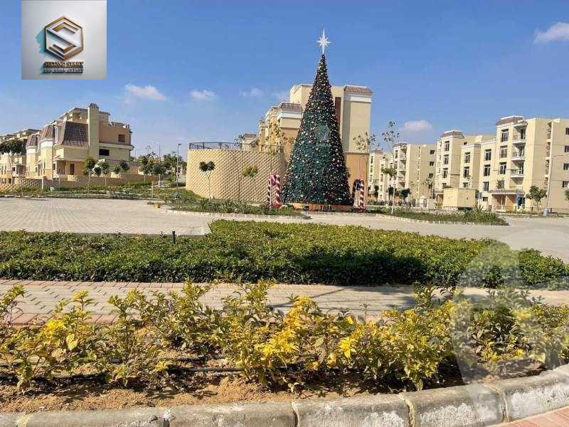 https://aqarmap.com.eg/en/listing/4290438-for-sale-cairo-new-cairo-suez-rd
