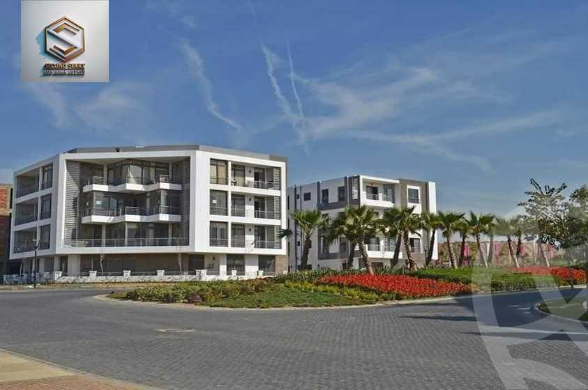 https://aqarmap.com.eg/en/listing/4292530-for-sale-cairo-new-cairo-suez-rd