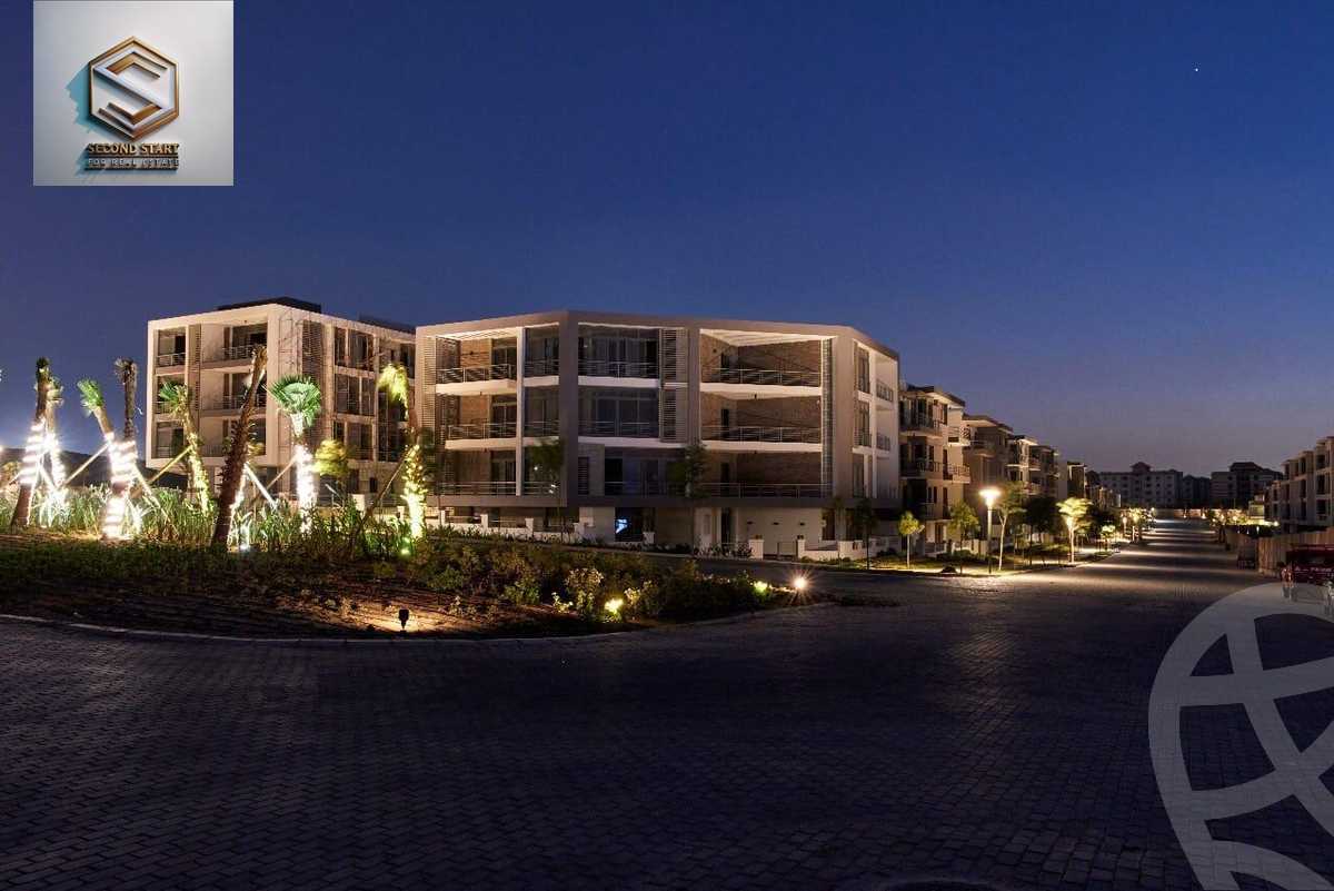 https://aqarmap.com.eg/en/listing/4292530-for-sale-cairo-new-cairo-suez-rd