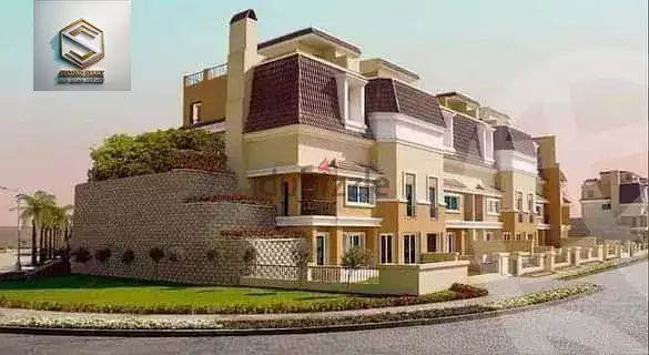 https://aqarmap.com.eg/en/listing/4292615-for-sale-cairo-new-cairo-suez-rd