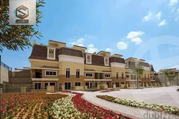 https://aqarmap.com.eg/en/listing/4292615-for-sale-cairo-new-cairo-suez-rd