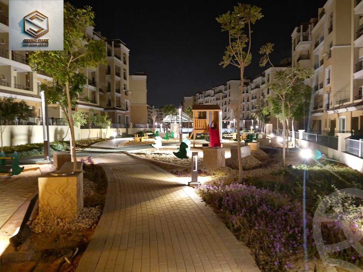 https://aqarmap.com.eg/en/listing/4294821-for-sale-cairo-new-cairo-suez-rd