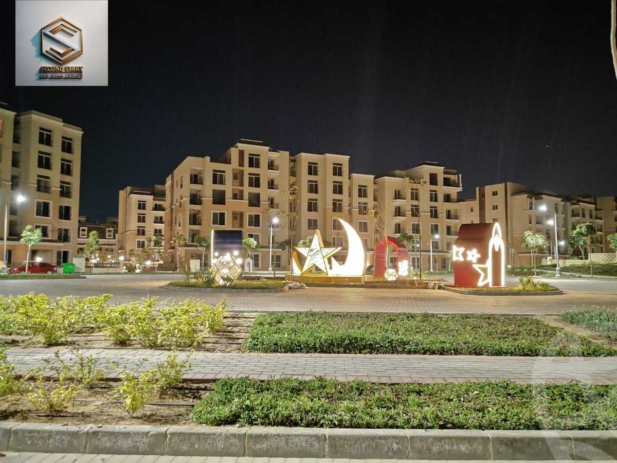 https://aqarmap.com.eg/en/listing/4294886-for-sale-cairo-new-cairo-suez-rd