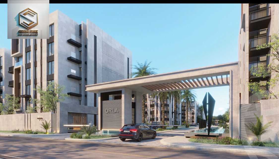 https://aqarmap.com.eg/en/listing/4294908-for-sale-cairo-new-cairo-suez-rd