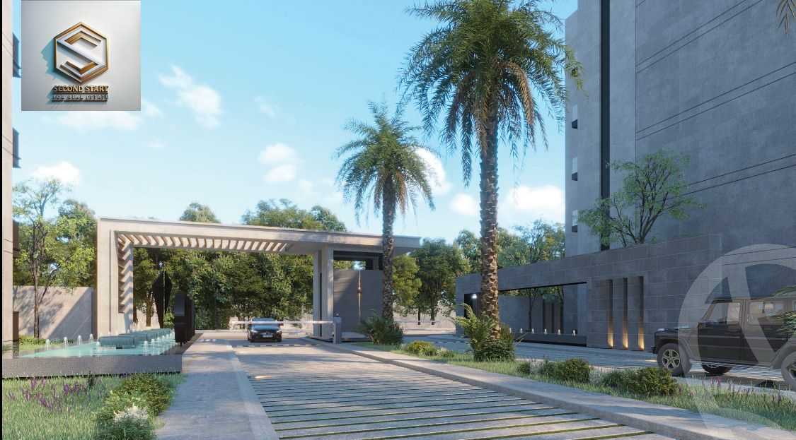 https://aqarmap.com.eg/en/listing/4294908-for-sale-cairo-new-cairo-suez-rd