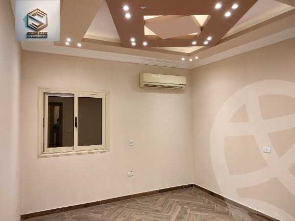 https://aqarmap.com.eg/en/listing/4295984-for-rent-cairo-nasr-city-el-hay-el-asher-ahmed-el-zomor