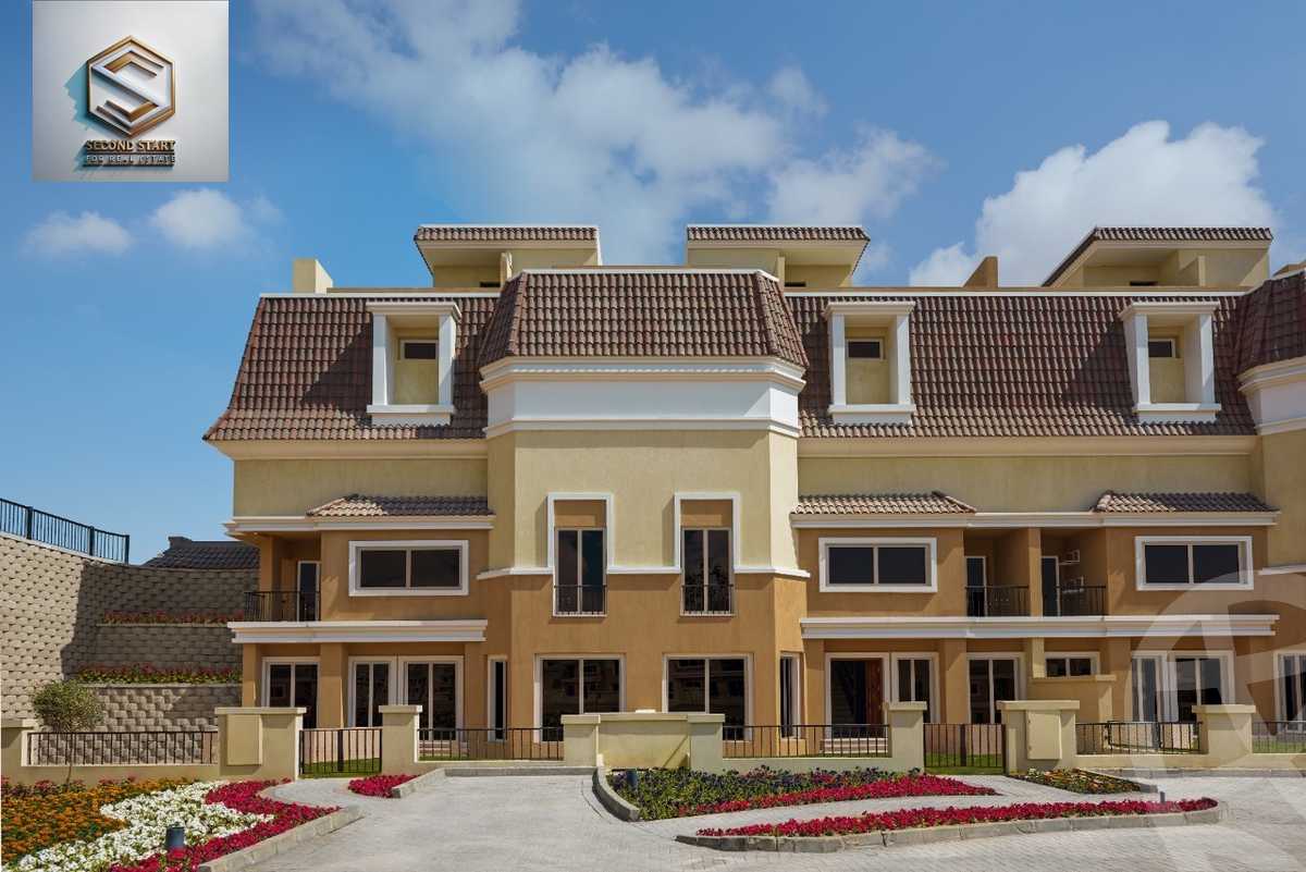 https://aqarmap.com.eg/en/listing/4297888-for-sale-cairo-new-cairo-suez-rd