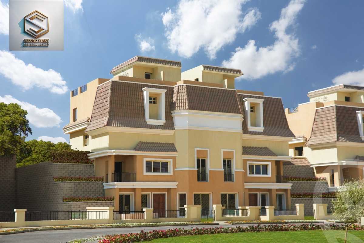 https://aqarmap.com.eg/en/listing/4297888-for-sale-cairo-new-cairo-suez-rd