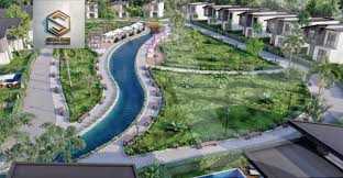 https://aqarmap.com.eg/en/listing/4299949-for-sale-cairo-new-cairo-suez-rd