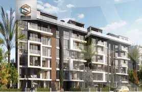 https://aqarmap.com.eg/en/listing/4299949-for-sale-cairo-new-cairo-suez-rd