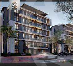 https://aqarmap.com.eg/en/listing/4299949-for-sale-cairo-new-cairo-suez-rd