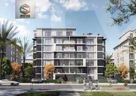 https://aqarmap.com.eg/en/listing/4299977-for-sale-cairo-new-cairo-suez-rd