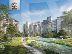 https://aqarmap.com.eg/en/listing/4299977-for-sale-cairo-new-cairo-suez-rd