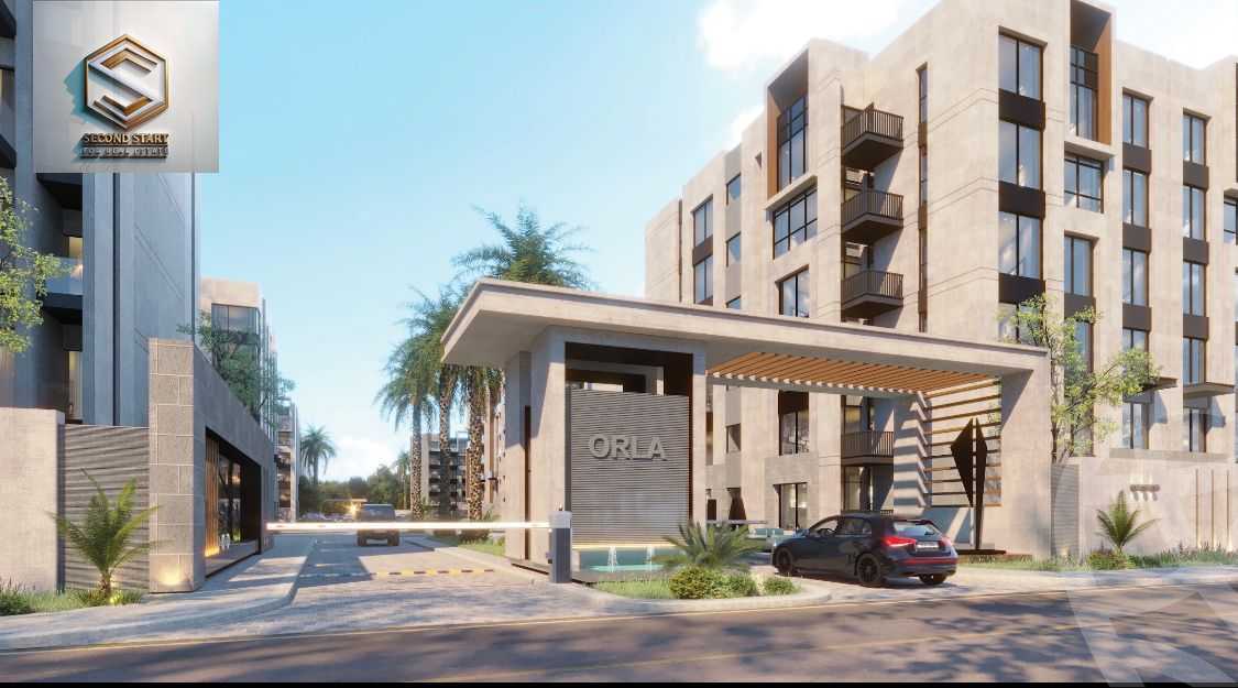 https://aqarmap.com.eg/en/listing/4300064-for-sale-cairo-new-cairo-suez-rd
