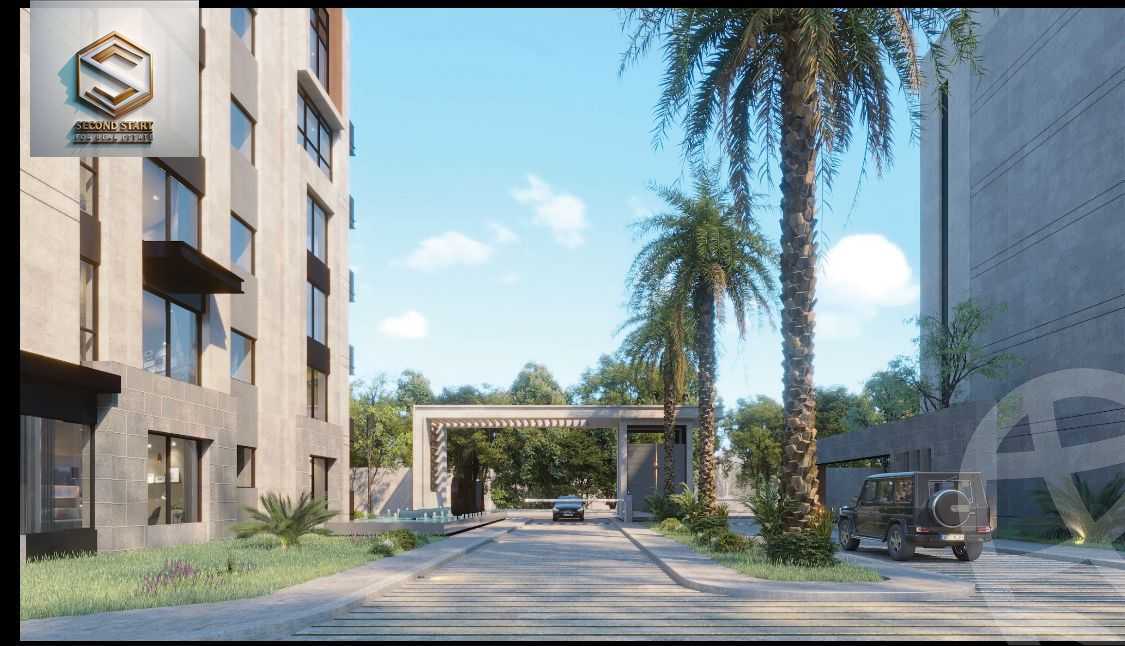 https://aqarmap.com.eg/en/listing/4300064-for-sale-cairo-new-cairo-suez-rd
