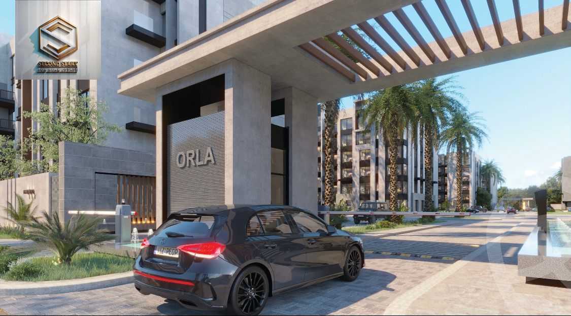 https://aqarmap.com.eg/en/listing/4300064-for-sale-cairo-new-cairo-suez-rd