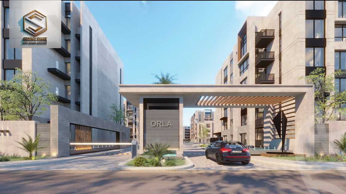 https://aqarmap.com.eg/en/listing/4300064-for-sale-cairo-new-cairo-suez-rd