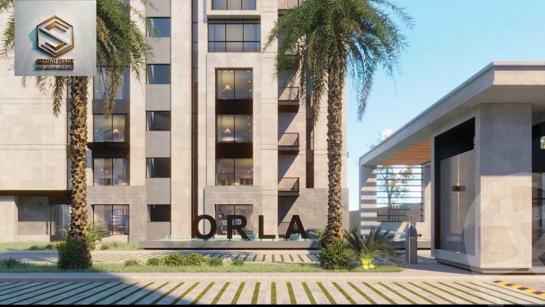https://aqarmap.com.eg/en/listing/4300064-for-sale-cairo-new-cairo-suez-rd