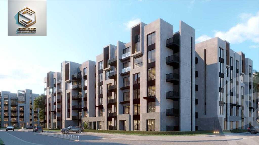 https://aqarmap.com.eg/en/listing/4300247-for-sale-cairo-new-cairo-suez-rd