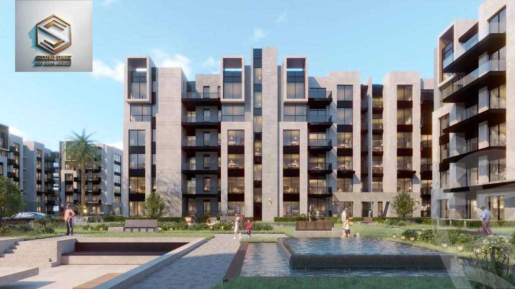 https://aqarmap.com.eg/en/listing/4300247-for-sale-cairo-new-cairo-suez-rd