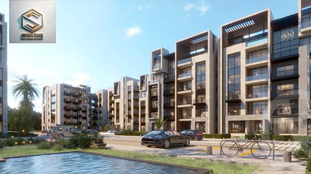 https://aqarmap.com.eg/en/listing/4300247-for-sale-cairo-new-cairo-suez-rd