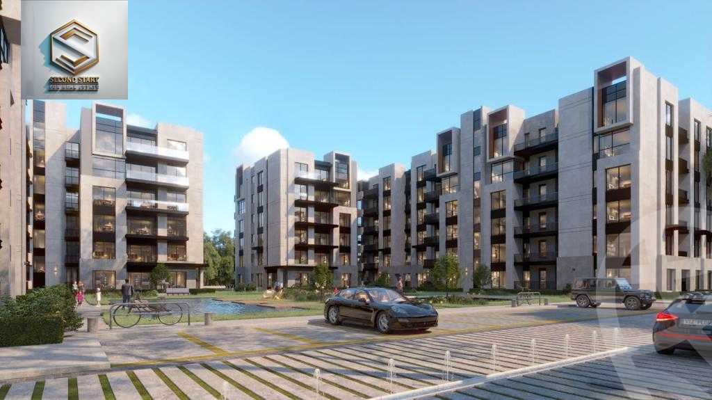 https://aqarmap.com.eg/en/listing/4300247-for-sale-cairo-new-cairo-suez-rd