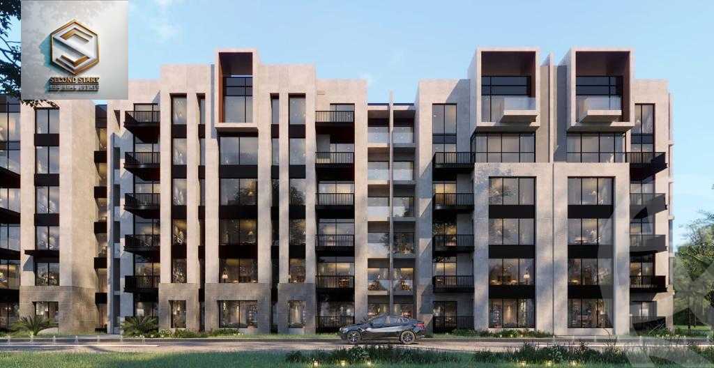 https://aqarmap.com.eg/en/listing/4300247-for-sale-cairo-new-cairo-suez-rd
